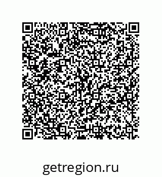 79630647038