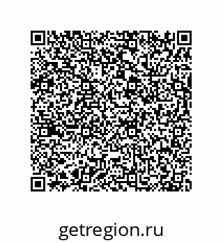 79630647044