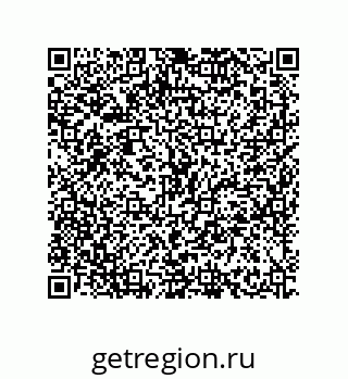 79630647050