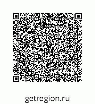 79630647056