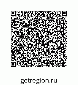 79630647061