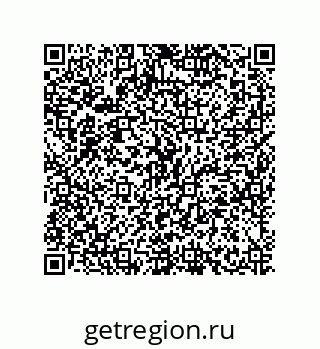 79630647063