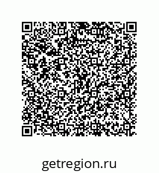 79630647064