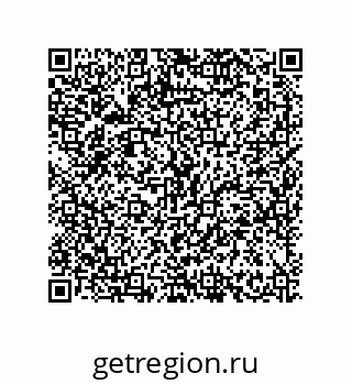 79630647072