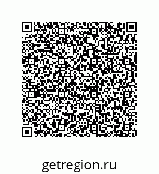 79630647078