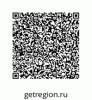 79630647081