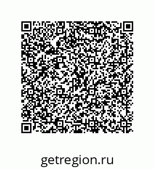 79630647083