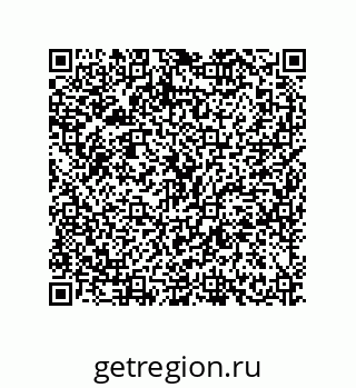 79630647085