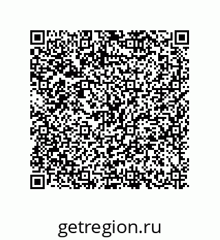 79630647093