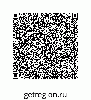 79630647101