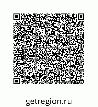 79630647105