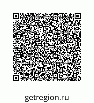 79630647106