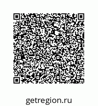 79630647109