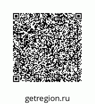 79630647113
