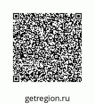 79630647121