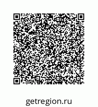 79630647130