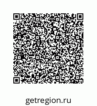 79630647135