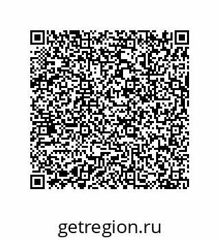 79630647139