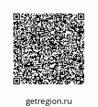 79630647143