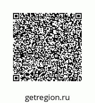 79630647144