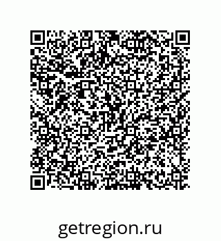 79630647149