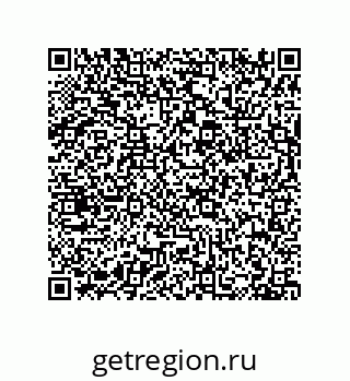 79630647151