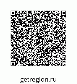 79630647153