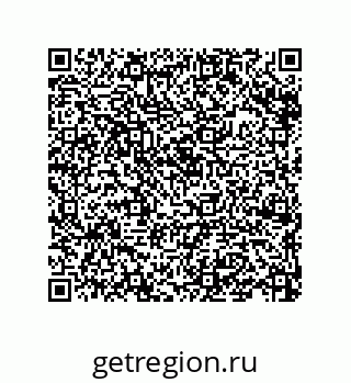 79630647156