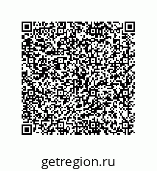 79630647157