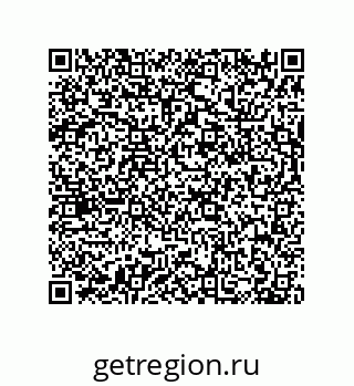 79630647158