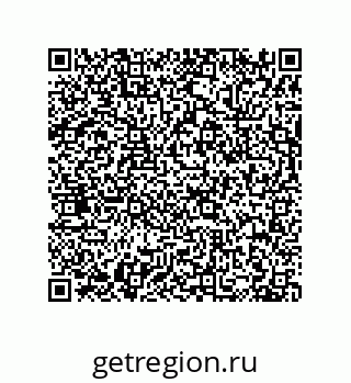 79630647160