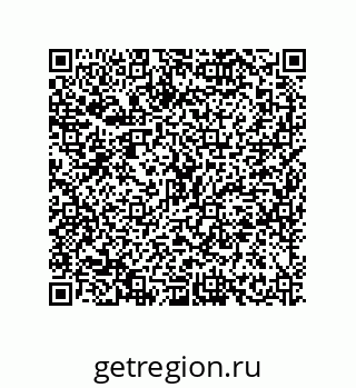 79630647162