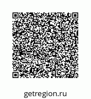 79630647167