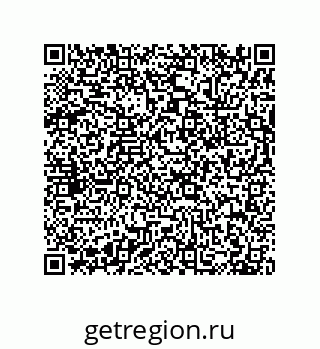 79630647168