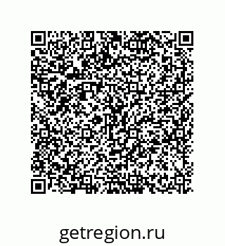 79630647172