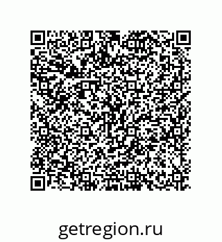 79630647175