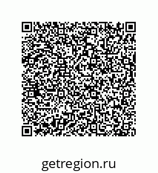 79630647178