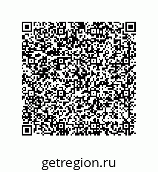 79630647182