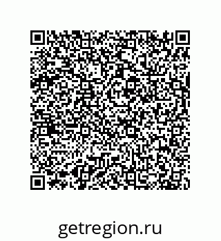 79630647186