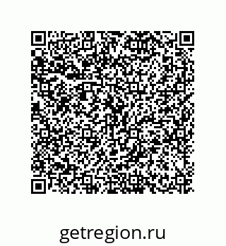 79630647187