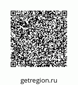 79630647189