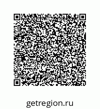 79630647190