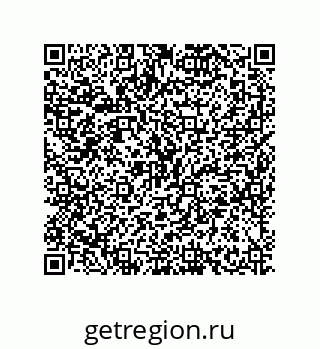 79630647191
