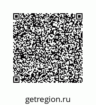 79630647192