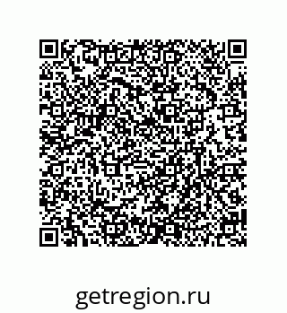 79630647195