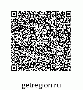 79630647202