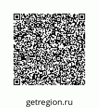 79630647206