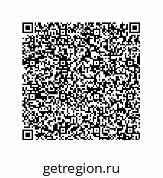 79630647209