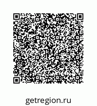 79630647216