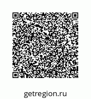 79630647218